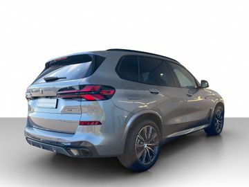BMW X5 - 6