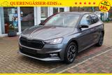 Skoda Fabia 1.0TSI 85kw "Monte Carlo" 85 kW (116 PS... - Skoda Fabia Neuwagen