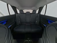 Mercedes-Benz C 200 - Vorschau Bild 17