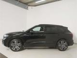 Volkswagen Touareg 3.0 TDI V6 4Motion R-Line Black Style - : Allradantrieb, Geländewagen