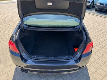 BMW 530 - 5