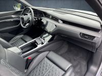 Audi e-tron - Vorschau Bild 15