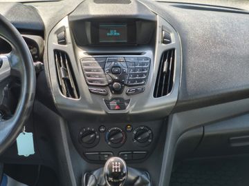 Ford Transit - 6