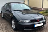 Mitsubishi Carisma 1.8 GDI mit Sportfahrwerk TÜV bis 01/26 - Mitsubishi Carisma: 1.8