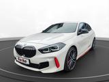 BMW 128 ti *Harman-Kardon*Shadow-Line*e.Heckklappe* - BMW 128 aus 2021