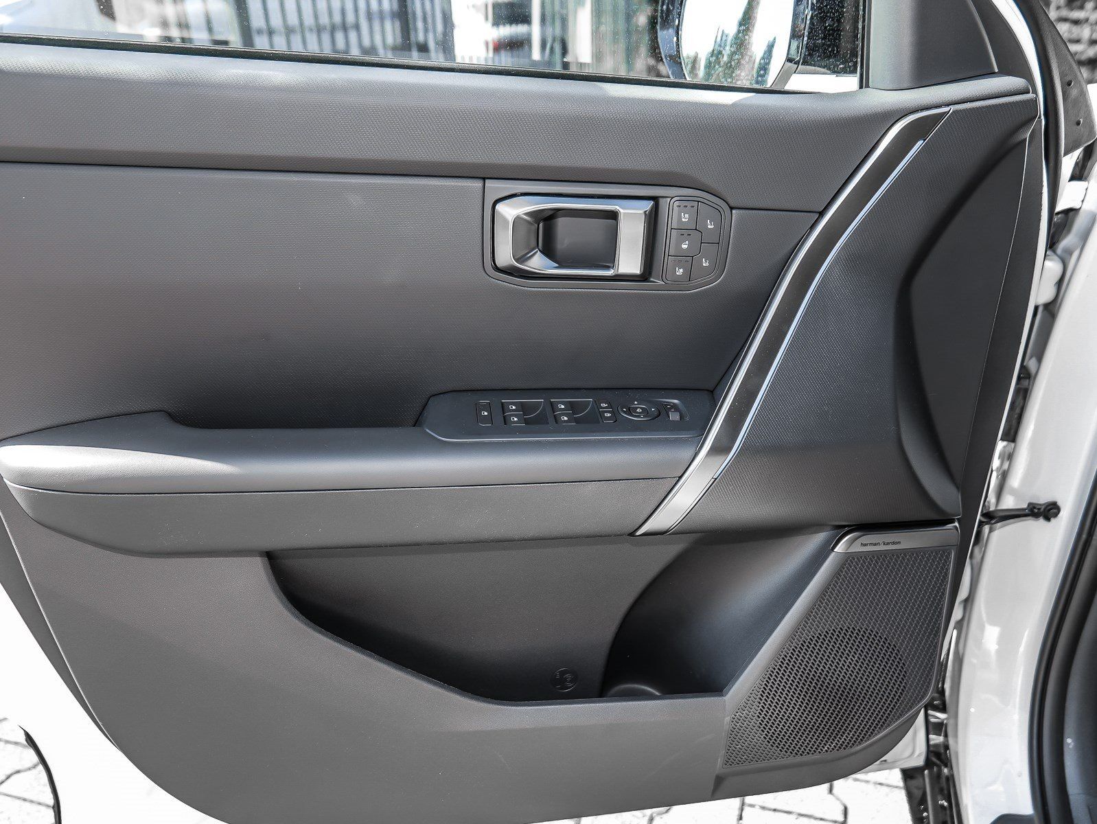 Kia Andere - Bild 16