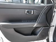 Kia Andere - Vorschau Bild 16