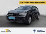 Volkswagen Taigo 1.0 TSI LED SITZHZ PDC ALLWETTER-REIFEN - : Geländewagen, Reifen