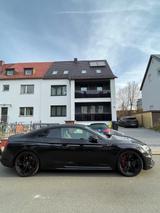 Audi RS5 2.9 TFSI quattro - VOLL - Massage - ohne OPF - Audi RS5 mit Panoramadach