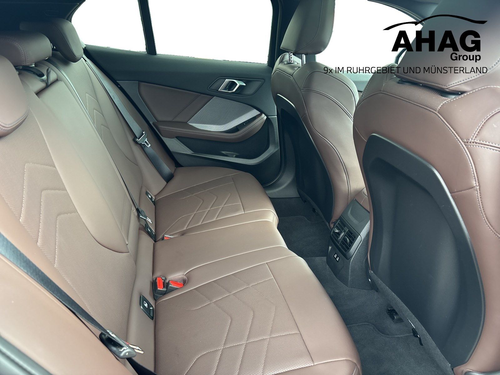 BMW 123 - Bild 9
