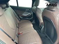 BMW 123 - Vorschau Bild 9