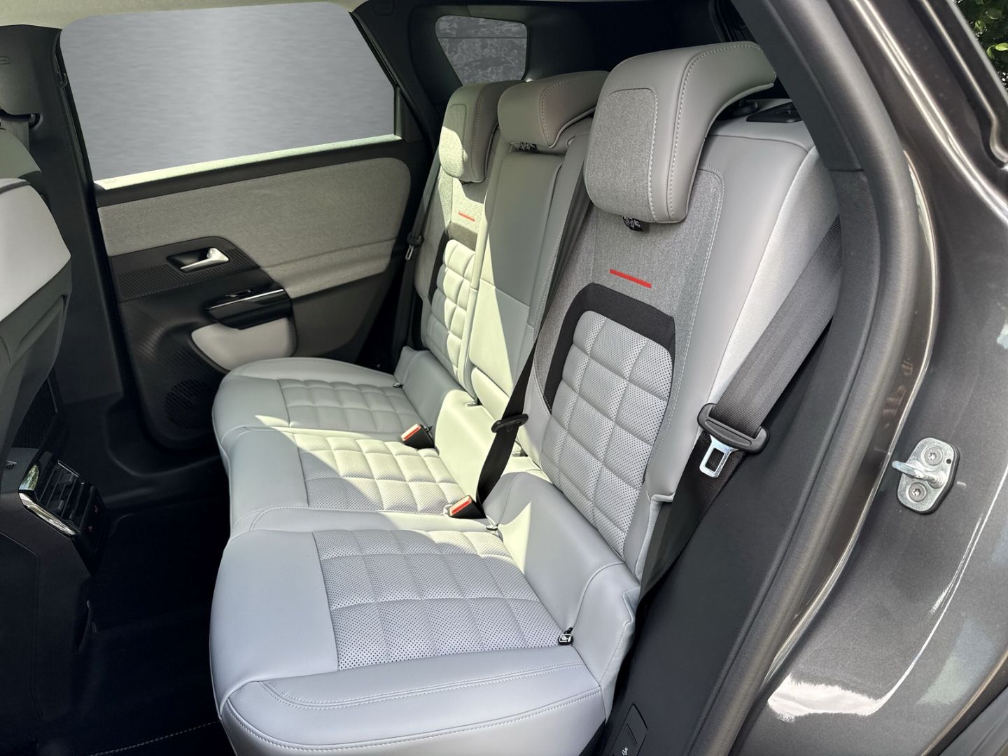 Citroën C5 Aircross - Bild 9