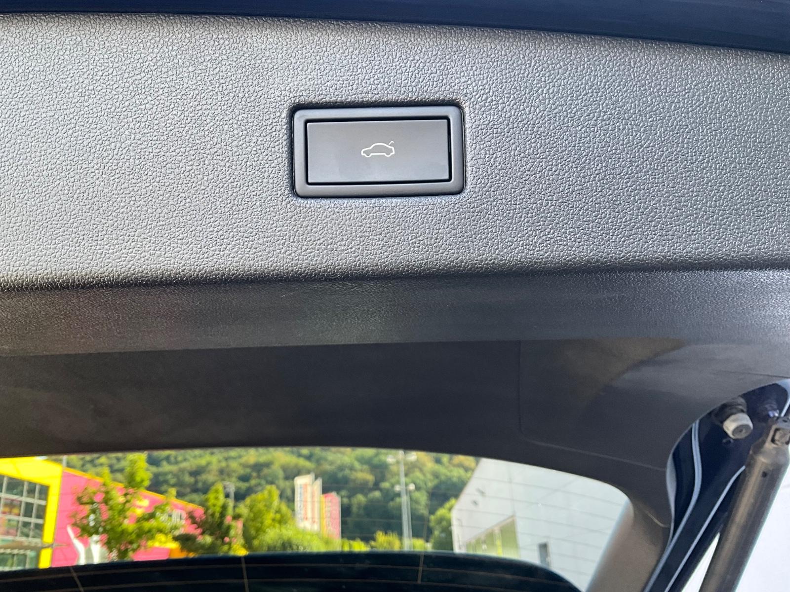 Volkswagen Tiguan Allspace 2.0 TSI R-Line 4Motion Automatik, миниатюра 12