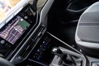Volkswagen Polo - Vorschau Bild 30