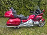 Honda Goldwing 1800 SC47 - Offers