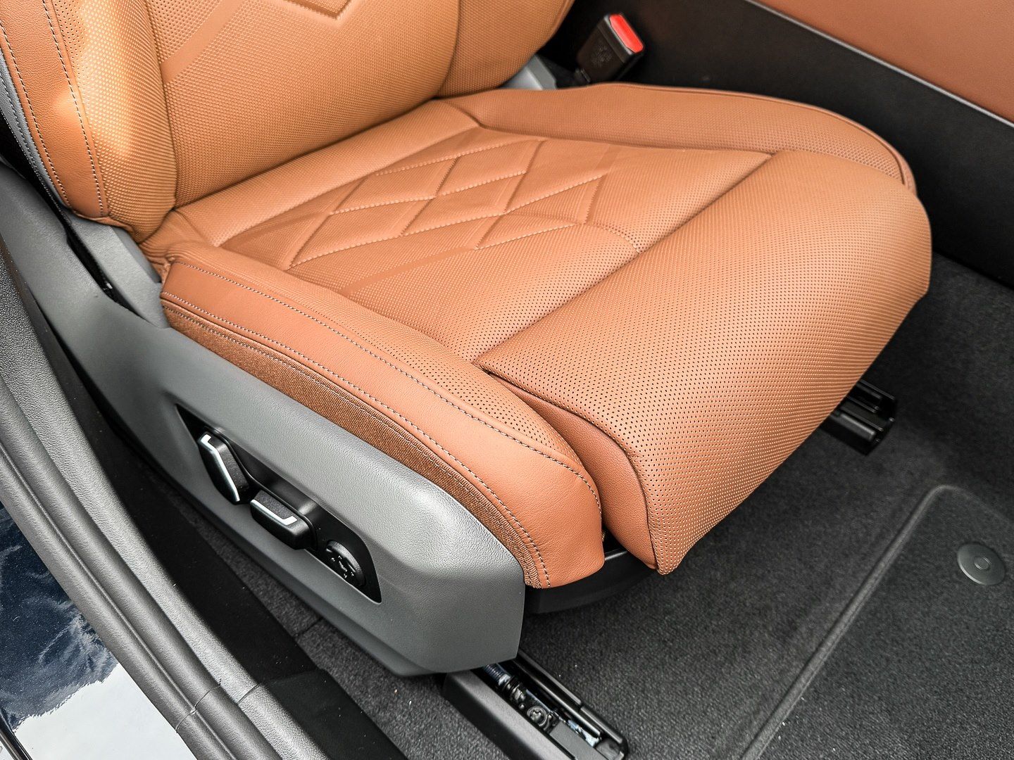 BMW 530 - Bild 16
