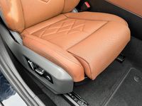 BMW 530 - Vorschau Bild 16