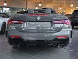 BMW M440d xDrive - BMW M-Modelle Diesel Gebrauchtwagen