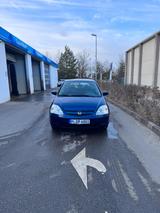 Honda civic - Honda aus 2003