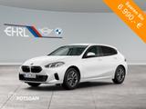BMW 120 VERFÜGBAR AB SOFORT - BMW Neuwagen