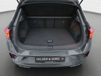 Volkswagen T-Roc - Vorschau Bild 11