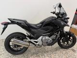 Honda NC 700 X vom Händler Service NEU - HONDA NC 700 X