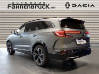 Renault Espace - Vorschau Bild 3