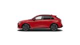 Audi Q3 35 TFSI S line*LED*Virtual*Navi+*Sportsitze*T - Gebrauchtwagen in Cuxhaven