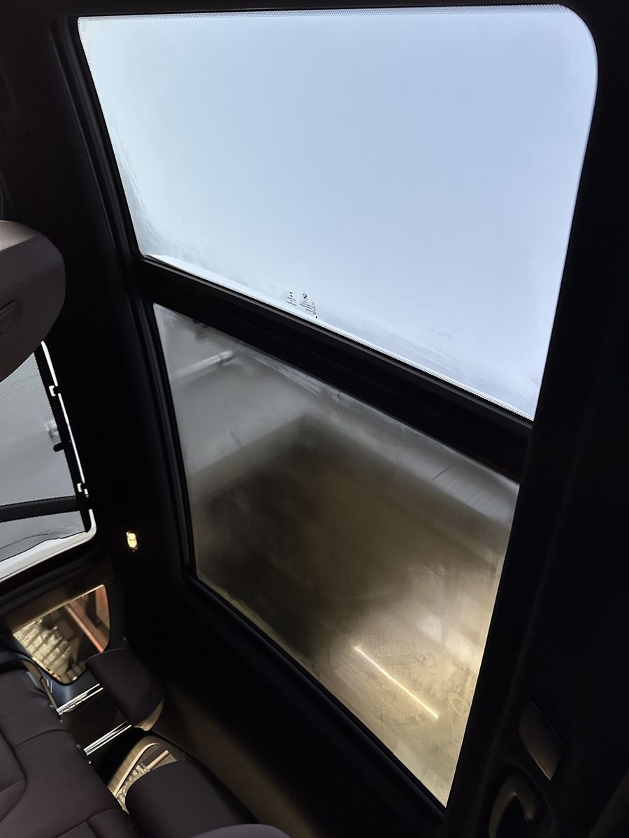 Fahrzeugabbildung BMW X3 xDrive30e M-Sport NAV+LED+PANO+HEAD-UP+AHK+VC