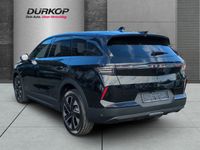 Opel Grandland (X) - Vorschau Bild 3