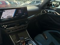 BMW M4 - Vorschau Bild 21