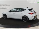 Cupra Leon 1.5 e-Hybrid Business | sitzheizung | Adapt - gebrauchte Cupra Limousine
