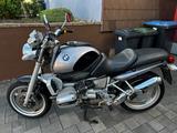 BMW R850R - Angebote