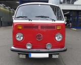 Volkswagen T2b