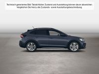 Volkswagen Taigo - Vorschau Bild 9
