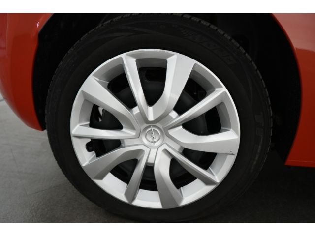 Corsa-e F EDITION 50kWH AT+KEYLESS+KLIMAAUTOMATI