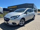 Opel Corsa E 1.4 Edition Automatik, SHZ, LHZ, PDC - Opel Corsa mit Benzin-Antrieb: Kleinwagen, Automatik, 1.4