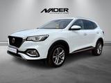 MG EHS Luxury PHEV | Sportsitze Leder | Pano | Keyl - MG EHS Gebrauchtwagen