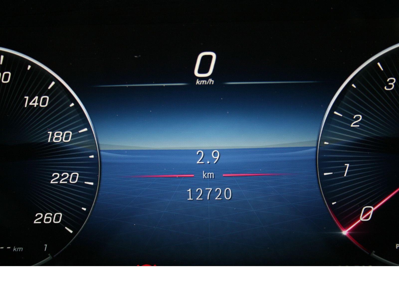 Fahrzeugabbildung Mercedes-Benz B 180 Progres.Advanced *AHK*LED*Kamera*Winterpak