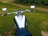 Suzuki M800 (WVB4) - Offers matching your search criteria
