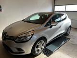 Renault Clio ENERGY TCe 120 Limited 2018 Limited 2018 - Renault Clio Limited-2018