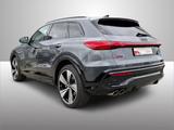 Audi Q5 2.0 TDI QUATTRO EDITION ONE LUFT+360+HUD+B&O - Audi Q5 mit Diesel-Antrieb: 2.0