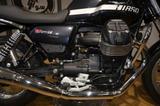 Moto Guzzi V7 Special A2/1.Hand/Garantie - Offers