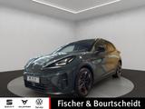 Cupra Raval Endurance Edition Dynamic Plus 155 kW (211 - gebrauchte Cupra Kleinwagen
