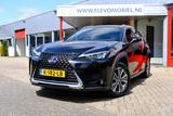 Lexus UX 300e Business 54 kWh Aut. Clima|Adapt.Cruise| - Lexus Elektroautos