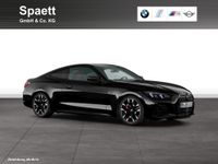 BMW M440 - Vorschau Bild 9