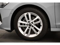 Audi A3 - Vorschau Bild 14