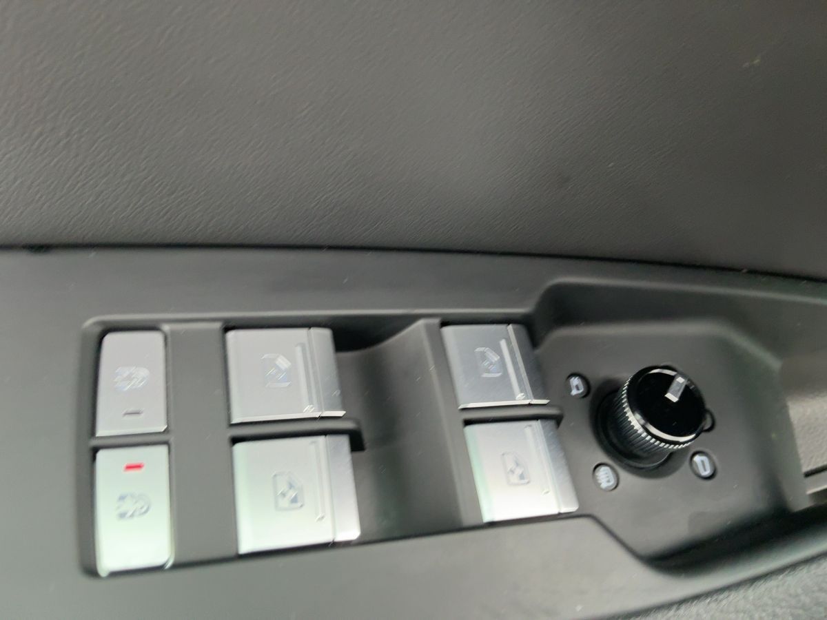 Audi A6 - Bild 18
