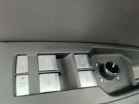 Audi A6 - Vorschau Bild 18