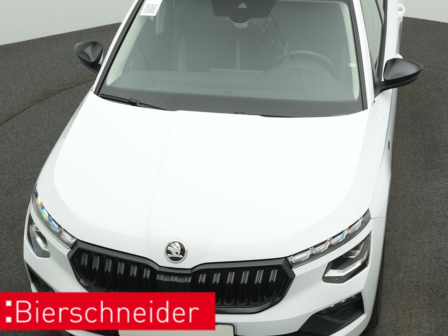 Skoda Kamiq - Bild 26
